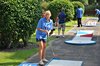 20130705 Bangolf Askim 175