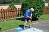 20130705 Bangolf Askim 224
