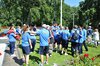 20130705 Bangolf Askim 316