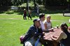 20130705 Bangolf Askim 240