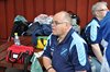 20130705 Bangolf Askim 045