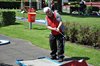 20130705 Bangolf Askim 063