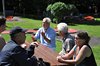 20130705 Bangolf Askim 241