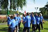 20130705 Bangolf Askim 134