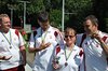 20130705 Bangolf Askim 290