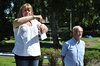 20130705 Bangolf Askim 302