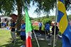 20130705 Bangolf Askim 250