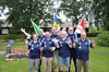 20130705 Bangolf Askim 012