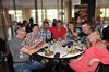 20130705 Bangolf Askim 349