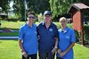 20130705 Bangolf Askim 147