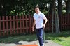 20130705 Bangolf Askim 072