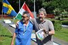 20130705 Bangolf Askim 314