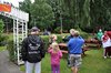 20130705 Bangolf Askim 014