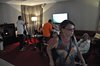 20130705 Bangolf Askim 330