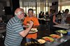 20130705 Bangolf Askim 339