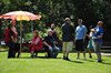 20130705 Bangolf Askim 091