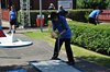 20130705 Bangolf Askim 256