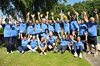 20130705 Bangolf Askim 282