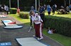 20130705 Bangolf Askim 154