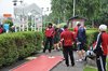 20130705 Bangolf Askim 007
