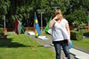 20130705 Bangolf Askim 287