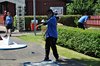 20130705 Bangolf Askim 257