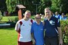 20130705 Bangolf Askim 137
