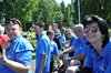 20130705 Bangolf Askim 326