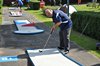 20130705 Bangolf Askim 195