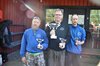 20130705 Bangolf Askim 116