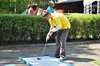 20130705 Bangolf Askim 087