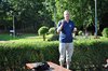 20130705 Bangolf Askim 118