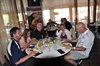 20130705 Bangolf Askim 343