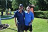 20130705 Bangolf Askim 151