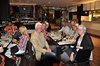 20130705 Bangolf Askim 353