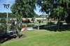 20130705 Bangolf Askim 243