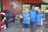 20130705 Bangolf Askim 113