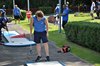 20130705 Bangolf Askim 192