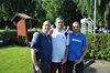 20130705 Bangolf Askim 135