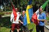20130705 Bangolf Askim 285