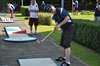20130705 Bangolf Askim 162
