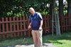 20130705 Bangolf Askim 066
