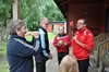 20130705 Bangolf Askim 018