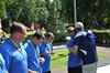 20130705 Bangolf Askim 297