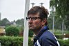 20130705 Bangolf Askim 043
