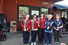 20130705 Bangolf Askim 102