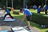 20130705 Bangolf Askim 208