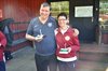20130705 Bangolf Askim 110