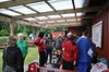 20130705 Bangolf Askim 003