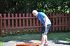20130705 Bangolf Askim 056